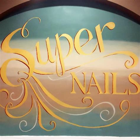 Super nails greensboro nc. Things To Know About Super nails greensboro nc. 